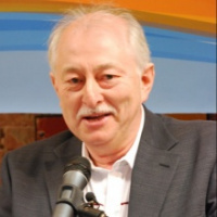 Celebrity photo