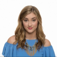 Celebrity photo
