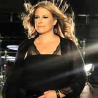 Lana Grant 2023