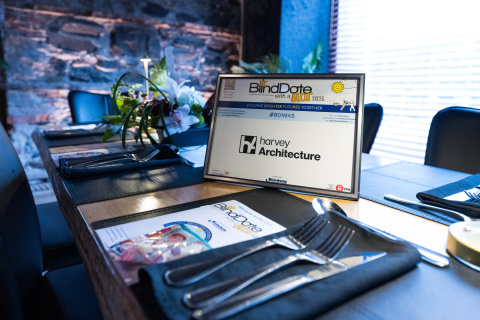 23rd Annual Blind Date With a Star 3.18.2025 #BDWAS