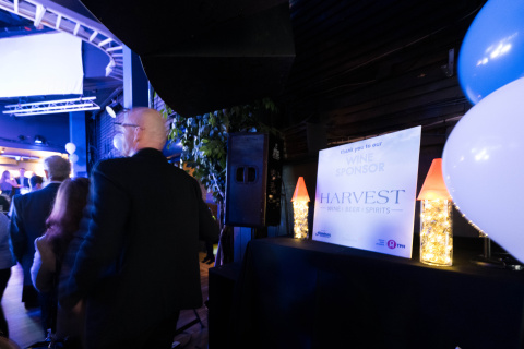 23rd Annual Blind Date With a Star 3.18.2025 #BDWAS