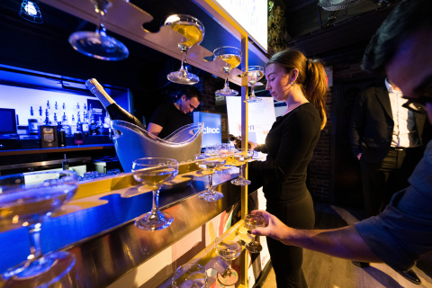 23rd Annual Blind Date With a Star 3.18.2025 #BDWAS