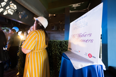 23rd Annual Blind Date With a Star 3.18.2025 #BDWAS