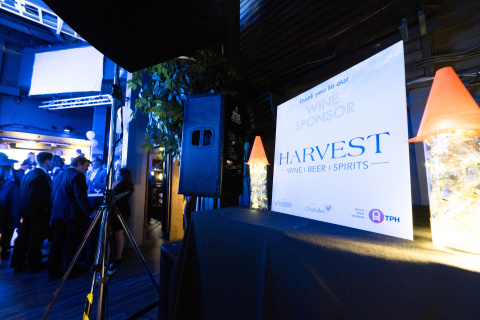 23rd Annual Blind Date With a Star 3.18.2025 #BDWAS