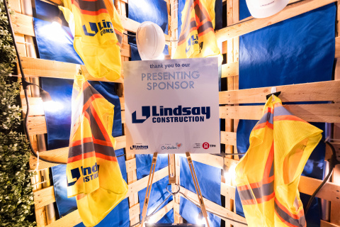 23rd Annual Blind Date With a Star 3.18.2025 #BDWAS