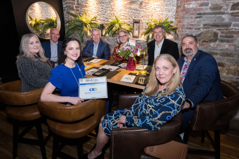 23rd Annual Blind Date With a Star 3.18.2025 #BDWAS