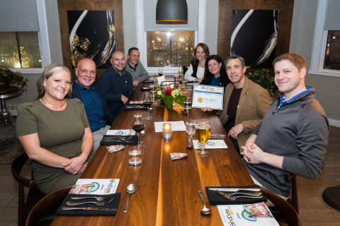 23rd Annual Blind Date With a Star 3.18.2025 #BDWAS