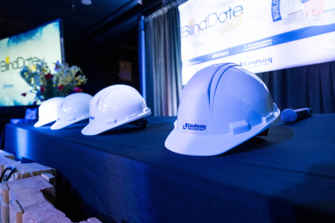 23rd Annual Blind Date With a Star 3.18.2025 #BDWAS