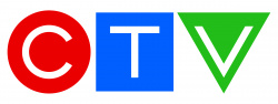 CTV 2023