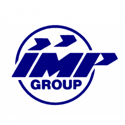 IMP 2023