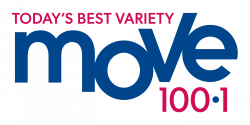 Move100.1 2023