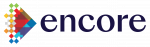 encore 2023