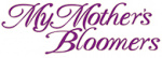 My Mother's Bloomers 2023