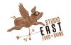 Venue logo