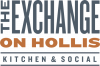 Venue logo