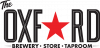 Oxford logo