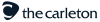 carleton new logo